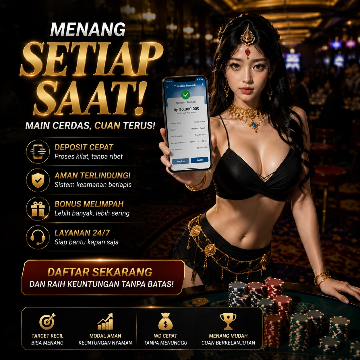 Pemula di pp8slot Temukan Game Terbaik untuk Dilihat