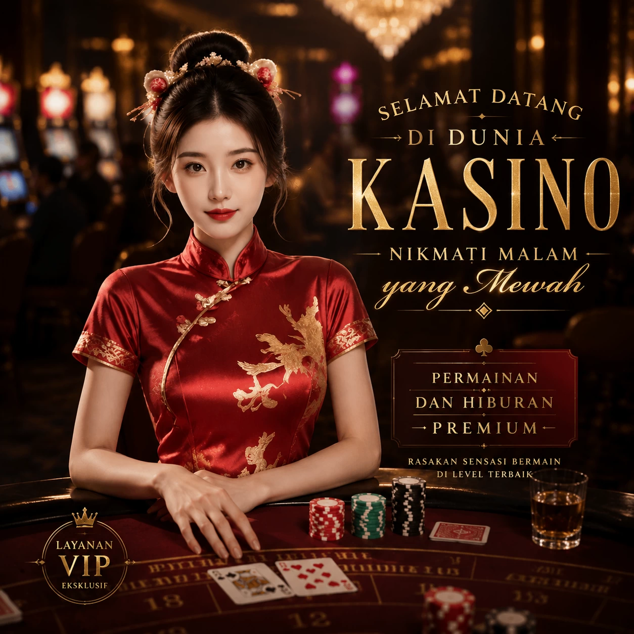 Menggali Fitur Menarik di Situs Game pp8slot