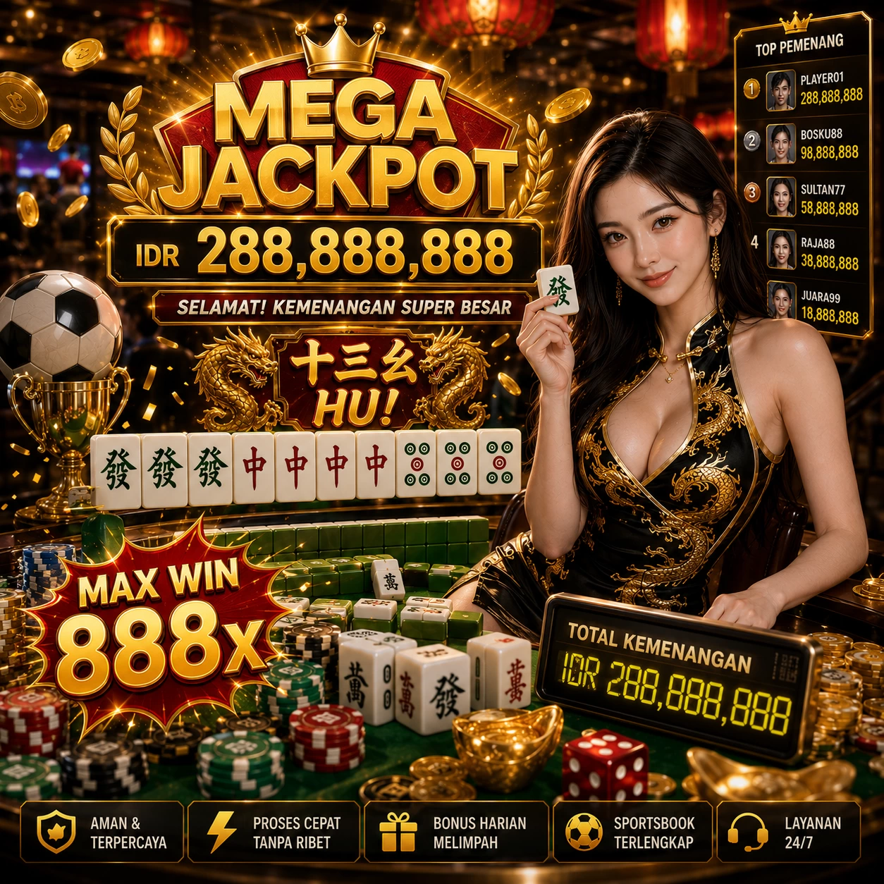 Panduan Lengkap Menjelajahi Platform Permainan pp8slot