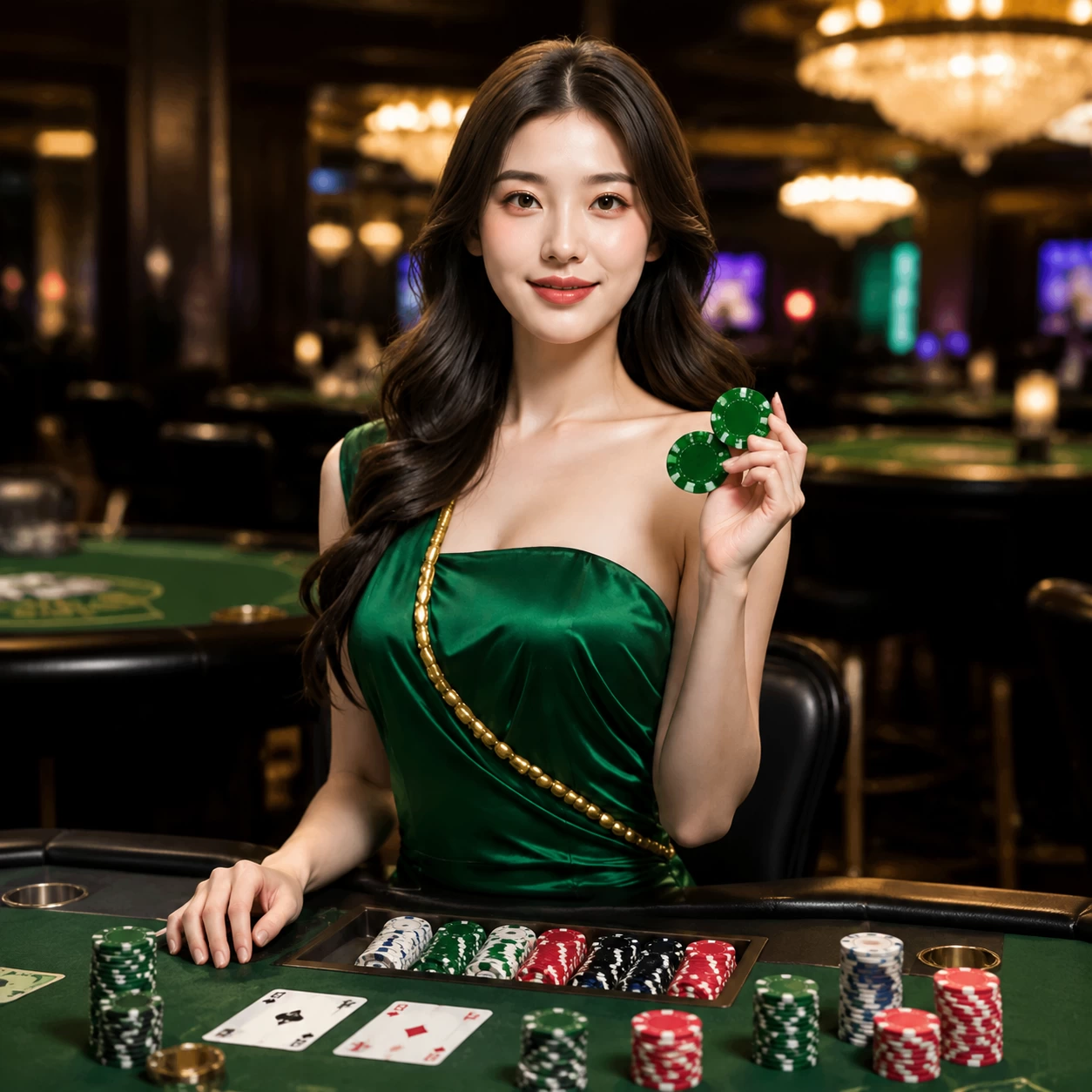 Keunggulan dan Fitur Menarik di Situs Game pp8slot