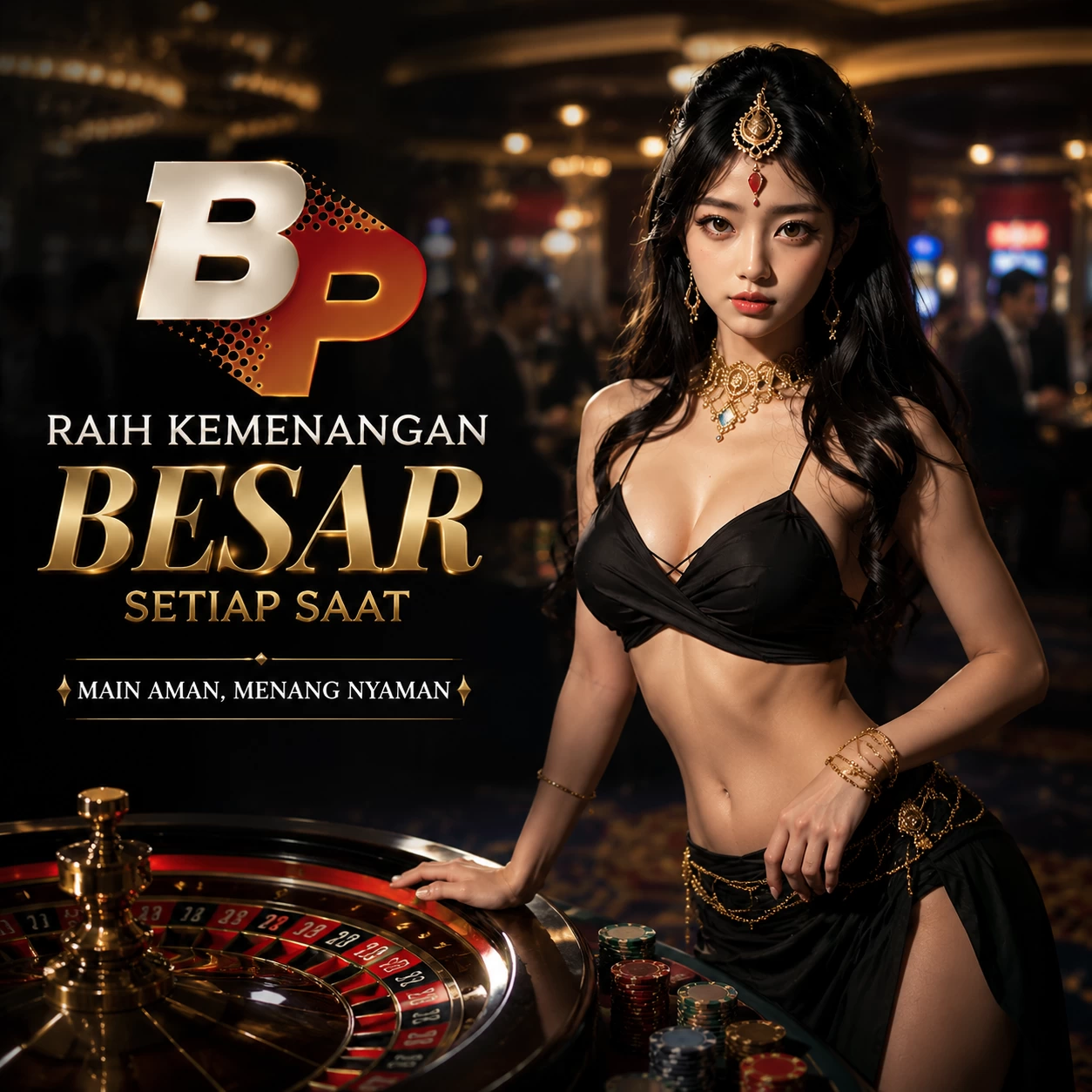 Analisis Performa Game di Platform pp8slot