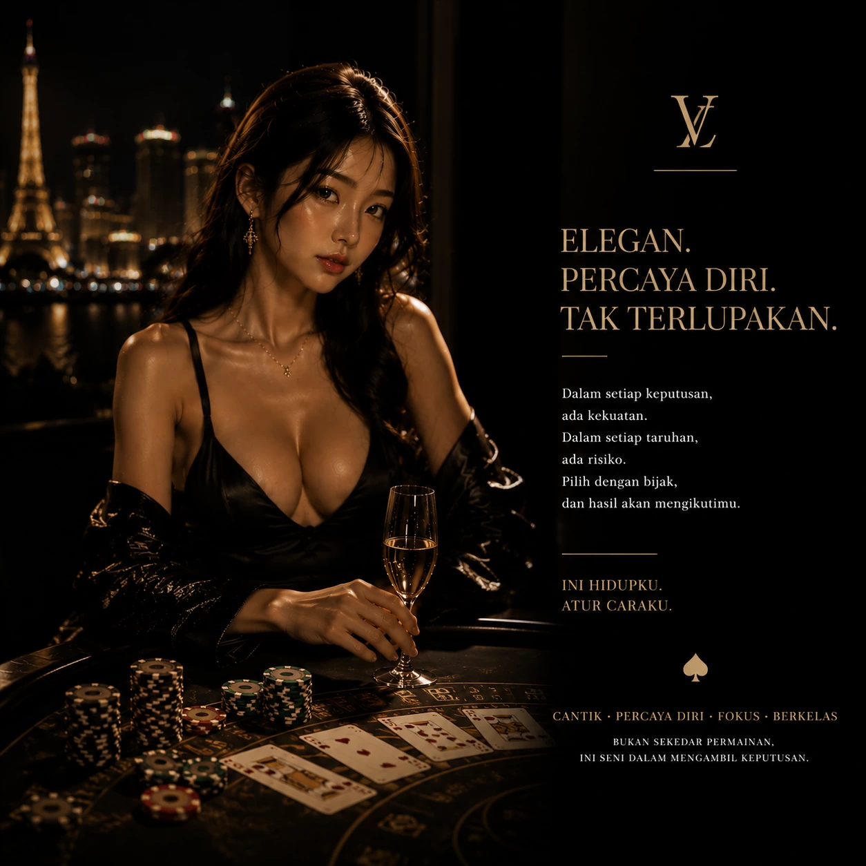 Apa Saja Jenis Game yang Tersedia di pp8slot