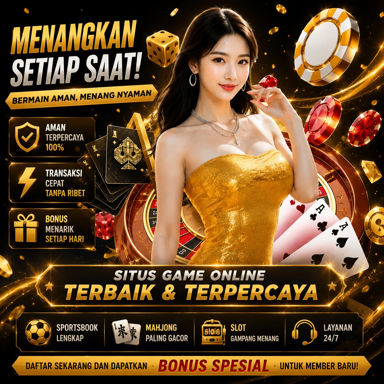 Inovasi dan Fitur Menarik di pp8slot