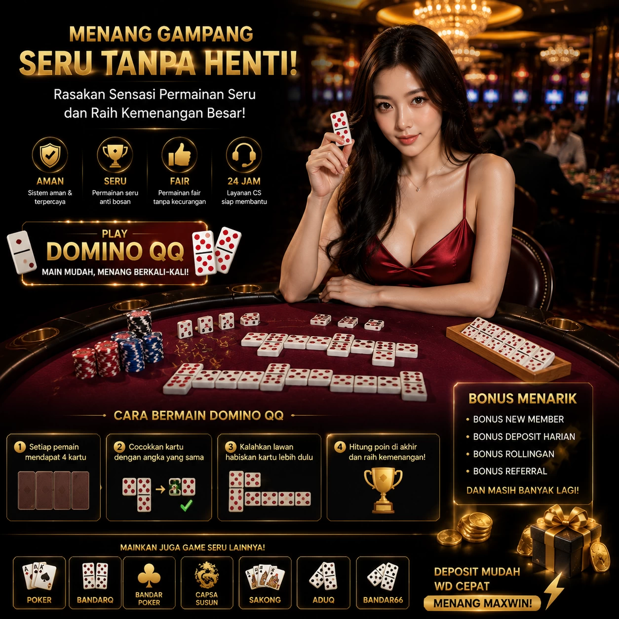 pp8slot