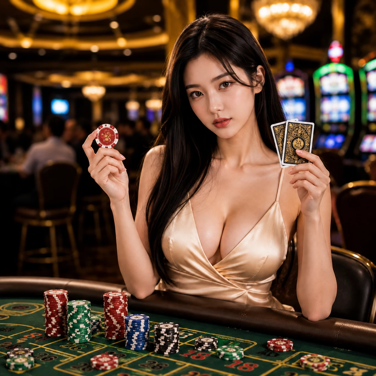 Cara Mendaftar dan Bermain di pp8slot