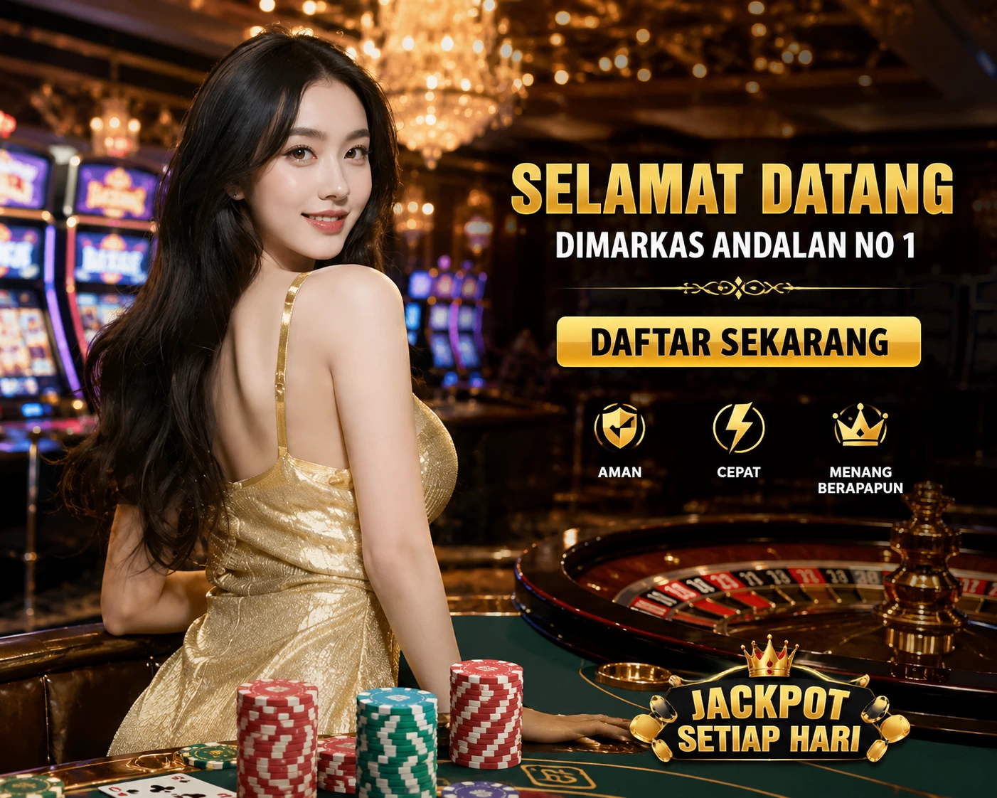 Tips dan Trik Bermain di pp8slot untuk Pemula